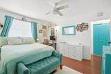 4901 Harbor Beach Blvd - Photo 22