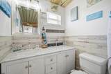 4901 Harbor Beach Blvd - Photo 23