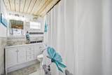 4901 Harbor Beach Blvd - Photo 24