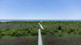 4901 Harbor Beach Blvd - Photo 28