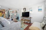 4901 Harbor Beach Blvd - Photo 3