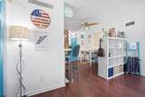 4901 Harbor Beach Blvd - Photo 7