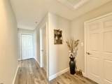 110 Maryland Ave - Photo 20