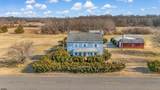 321 Jones Island - Photo 1