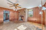321 Jones Island - Photo 10