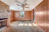 321 Jones Island - Photo 11