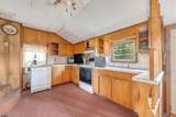 321 Jones Island - Photo 12