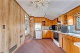 321 Jones Island - Photo 13