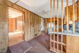 321 Jones Island - Photo 14