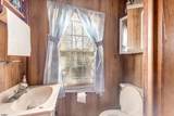 321 Jones Island - Photo 15