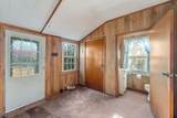 321 Jones Island - Photo 16