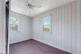 321 Jones Island - Photo 17