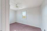 321 Jones Island - Photo 18