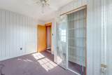 321 Jones Island - Photo 19