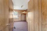 321 Jones Island - Photo 20