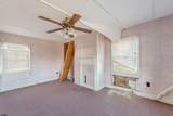 321 Jones Island - Photo 21