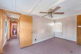 321 Jones Island - Photo 22