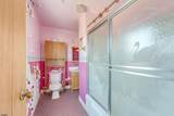 321 Jones Island - Photo 23
