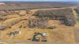321 Jones Island - Photo 24