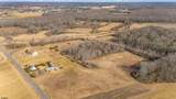 321 Jones Island - Photo 25