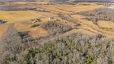 321 Jones Island - Photo 27