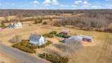 321 Jones Island - Photo 28