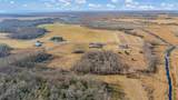 321 Jones Island - Photo 29