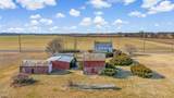321 Jones Island - Photo 4