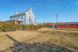 321 Jones Island - Photo 5