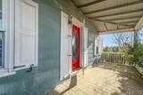 321 Jones Island - Photo 6