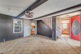 321 Jones Island - Photo 7