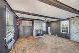 321 Jones Island - Photo 8