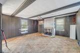 321 Jones Island - Photo 9