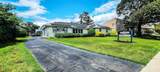 647 Shore Rd - Photo 1