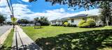 647 Shore Rd - Photo 10