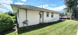 647 Shore Rd - Photo 11