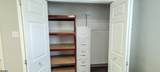 647 Shore Rd - Photo 12