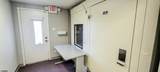 647 Shore Rd - Photo 13