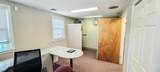 647 Shore Rd - Photo 14