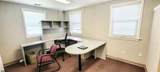 647 Shore Rd - Photo 15