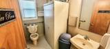 647 Shore Rd - Photo 16