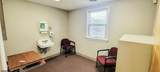 647 Shore Rd - Photo 17