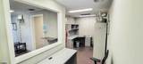 647 Shore Rd - Photo 18