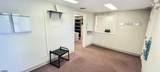 647 Shore Rd - Photo 19