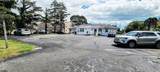 647 Shore Rd - Photo 20