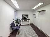 647 Shore Rd - Photo 3