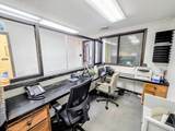 647 Shore Rd - Photo 4
