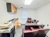 647 Shore Rd - Photo 5