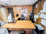 647 Shore Rd - Photo 6