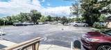 647 Shore Rd - Photo 8